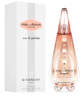 Givenchy Ange ou Démon Le Secret EDP 100ml